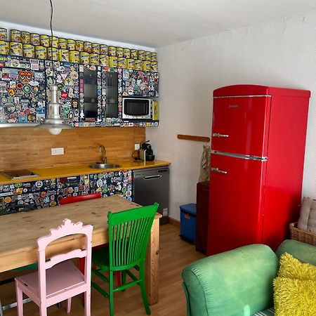 Apartamento Rits Beachfront Salou Zewnętrze zdjęcie