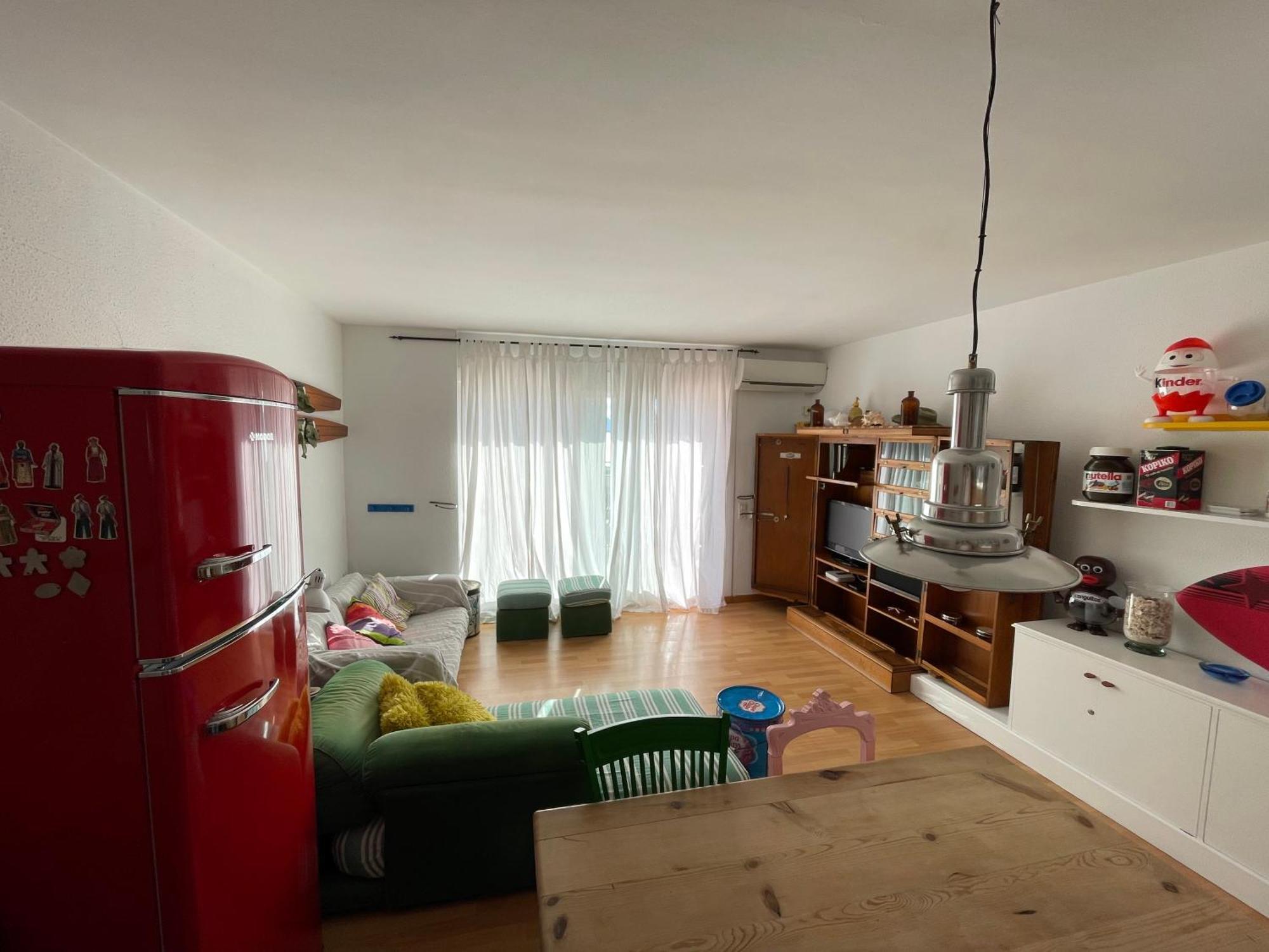 Apartamento Rits Beachfront Salou Zewnętrze zdjęcie