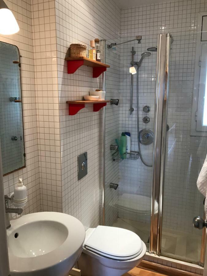 Apartamento Rits Beachfront Salou Zewnętrze zdjęcie
